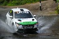 manx26_58_AB8I0310_js
