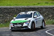 manx26_58_AB8I0499_js