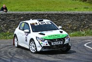 manx26_58_AB8I0500_js