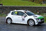 manx26_58_AB8I0502_js