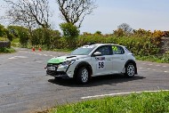 manx26_58_MRG_1226