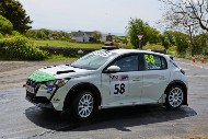 manx26_58_MRG_1228