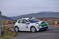 manx26_58_MRG_2281