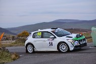 manx26_58_MRG_2283