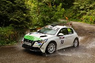 manx26_58_MRG_3349