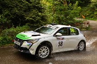manx26_58_MRG_3351