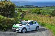 manx26_58_MRG_5399