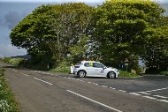 manx26_58_MROL9884