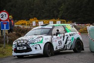 manx26_59_AB8I0219_js