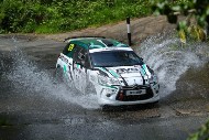 manx26_59_AB8I0313_js