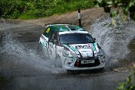 manx26_59_AB8I0314_js