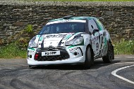 manx26_59_AB8I0503_js