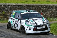 manx26_59_AB8I0504_js