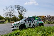 manx26_59_MRG_1230