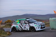 manx26_59_MRG_2255