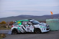 manx26_59_MRG_2257