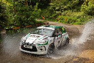 manx26_59_MRG_3374