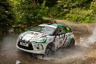 manx26_59_MRG_3375