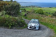 manx26_59_MRG_5572