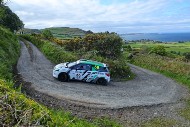 manx26_59_MRG_5574