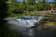 manx26_59_MROL1146