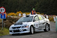 manx26_60_AB8I0243_js