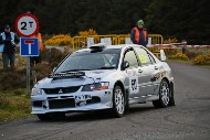 manx26_60_AB8I0244_js
