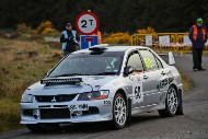 manx26_60_AB8I0245_js