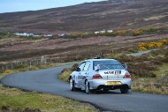 manx26_60_AB8I0246_js