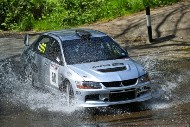 manx26_60_AB8I0335_js