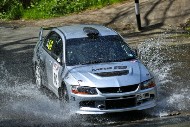 manx26_60_AB8I0336_js