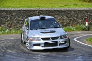 manx26_60_AB8I0505_js