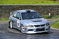 manx26_60_AB8I0506_js