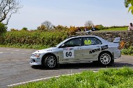 manx26_60_MRG_1234