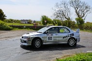 manx26_60_MRG_1236