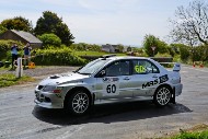 manx26_60_MRG_1237