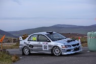 manx26_60_MRG_2388