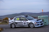 manx26_60_MRG_2390