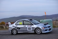 manx26_60_MRG_2391