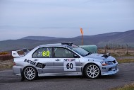 manx26_60_MRG_2393