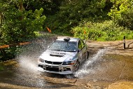 manx26_60_MRG_3547