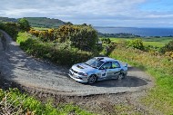 manx26_60_MRG_5796