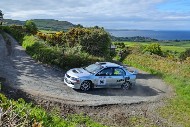 manx26_60_MRG_5798