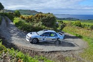 manx26_60_MRG_5800