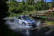 manx26_60_MROL1228