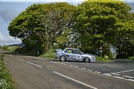 manx26_60_MROL9893