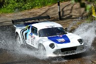 manx26_61_AB8I0324_js