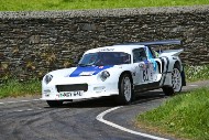 manx26_61_AB8I0507_js