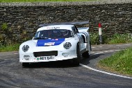 manx26_61_AB8I0508_js