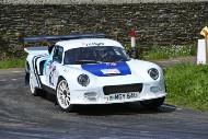 manx26_61_AB8I0509_js